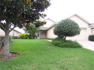 1805 Rocky Pointe Dr, Lakeland, FL 33813