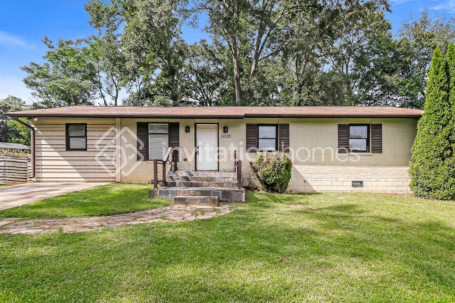 2020 Rodeo Ct SE Atlanta, GA 30316 — Photo 1