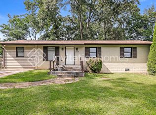 2020 Rodeo Ct SE, Atlanta, GA 30316