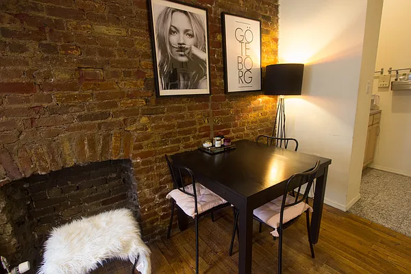 Rented by Maz Group NY | media 3