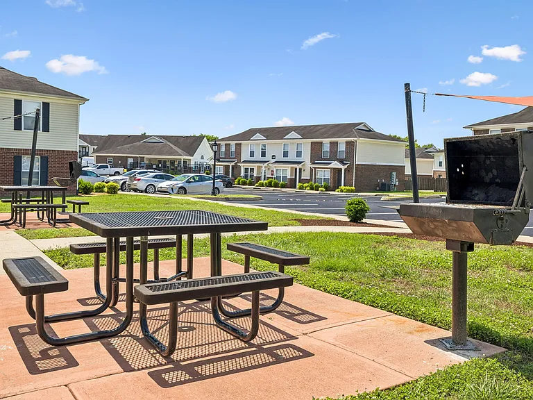 Legacy Village — Photo 18
