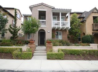 32 Old Mission Rd, Aliso Viejo, CA 92656