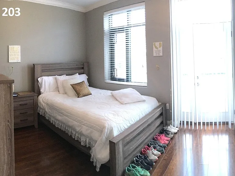 2101 Corona Rd #205 — Photo 15