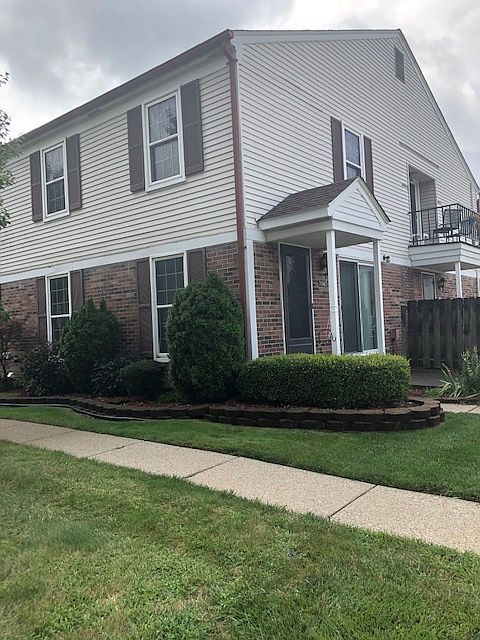 1st image of 24642 Meadow Ln