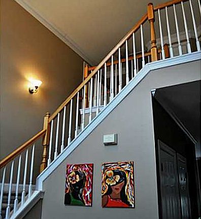 2nd image of 2881 Weatherstone Cir SE