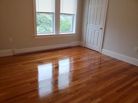 131 Orchard St