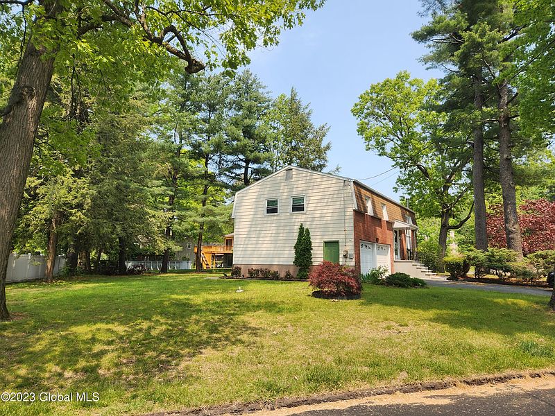 2nd image of 1 Ormond Drive
