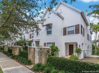 7666 SW 54th Ave, Miami, FL 33143