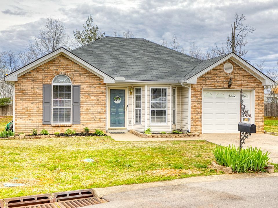 1st image of 1020 Picadilly Dr