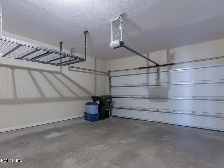 3115 Chestnut Ridge Way — Photo 33