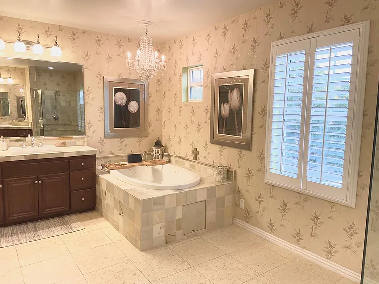 27321 English Ivy Ln — Photo 40