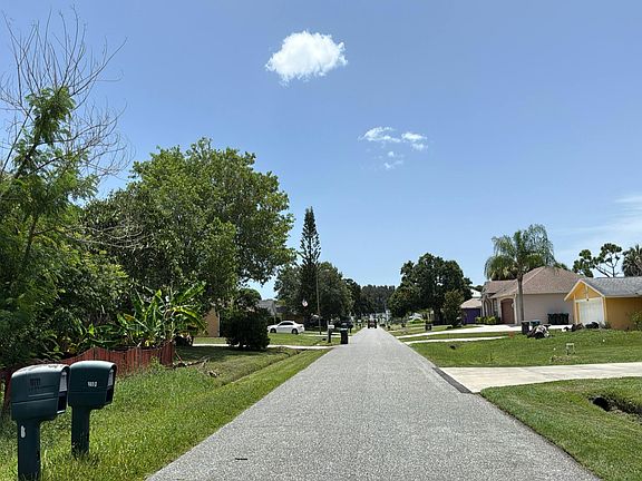 4th image of 1601 Norman St NE