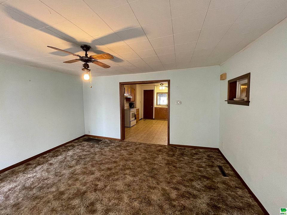 205 E Bridge St, Anthon, IA 51004 Zillow