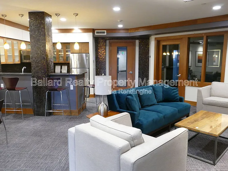 5440 Leary Ave NW #618 — Photo 21