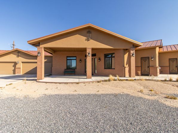 2440 N Soldier Trl