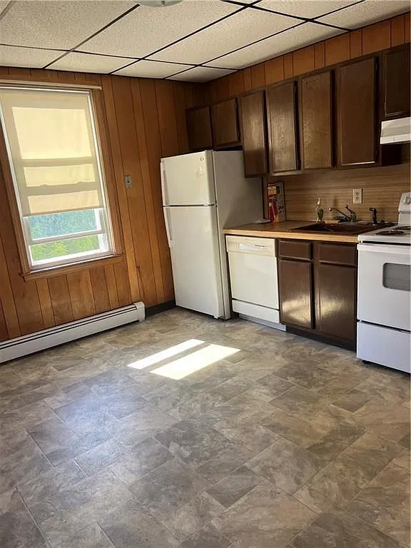1 bed, 1.0 bath, 1000 sqft, $1,500 — Photo 2