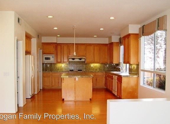 4th image of 12090 Little Silver Ct