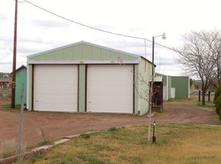 65146 97th St, Bend, OR 97703