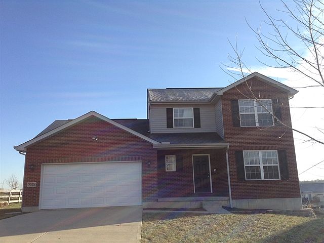 1st image of 10343 Petersburg Ct