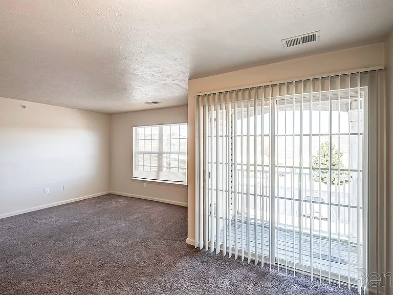 Valley View — Photo 7