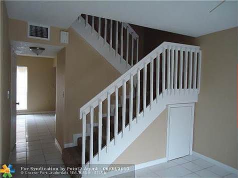 3rd image of 2324 NW 52nd Ave #2324