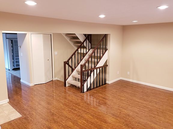 5th image of 4454 Gilmer Ln