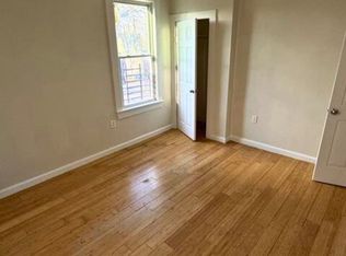 291 S 19th St #1L, Newark, NJ 07103