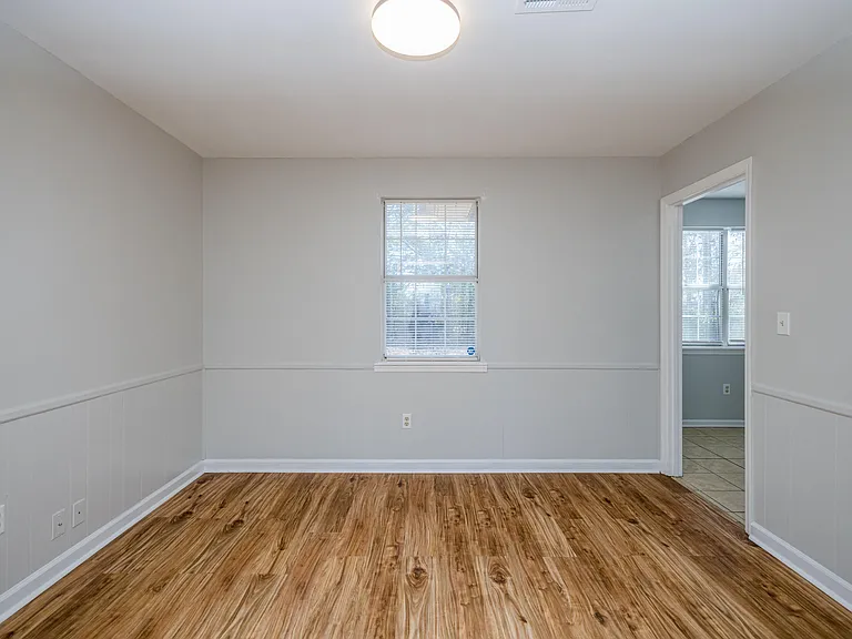 125 Magnolia Dr — Photo 12