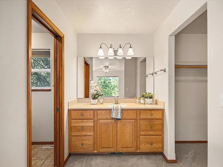 7175 S Cedar Rd — Photo 22