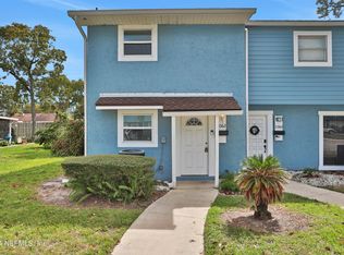 11362 Bedford Oaks Dr, Jacksonville, FL 32225