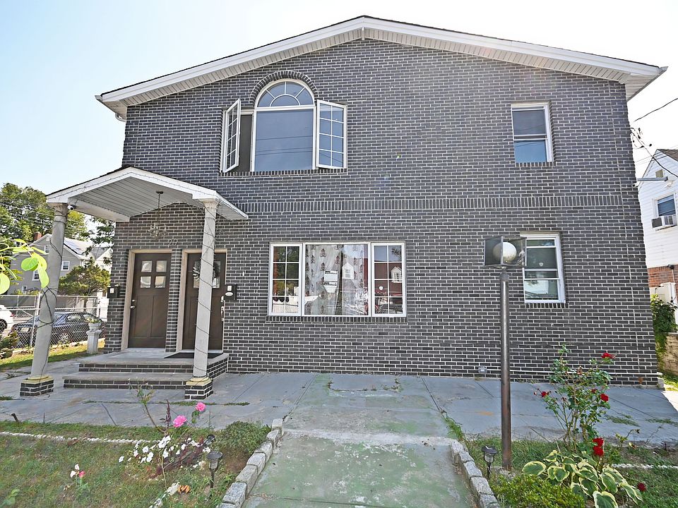 1st image of 145-29 243rd St #2