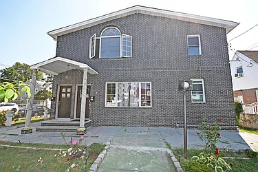 145-29 243rd Street, #2