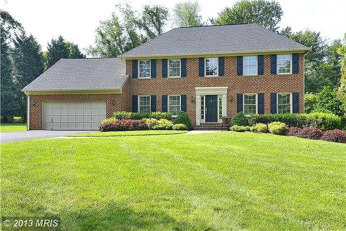 1st image of 10606 Creamcup Ln