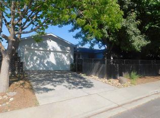 1108 Jensen Cir, Pittsburg, CA