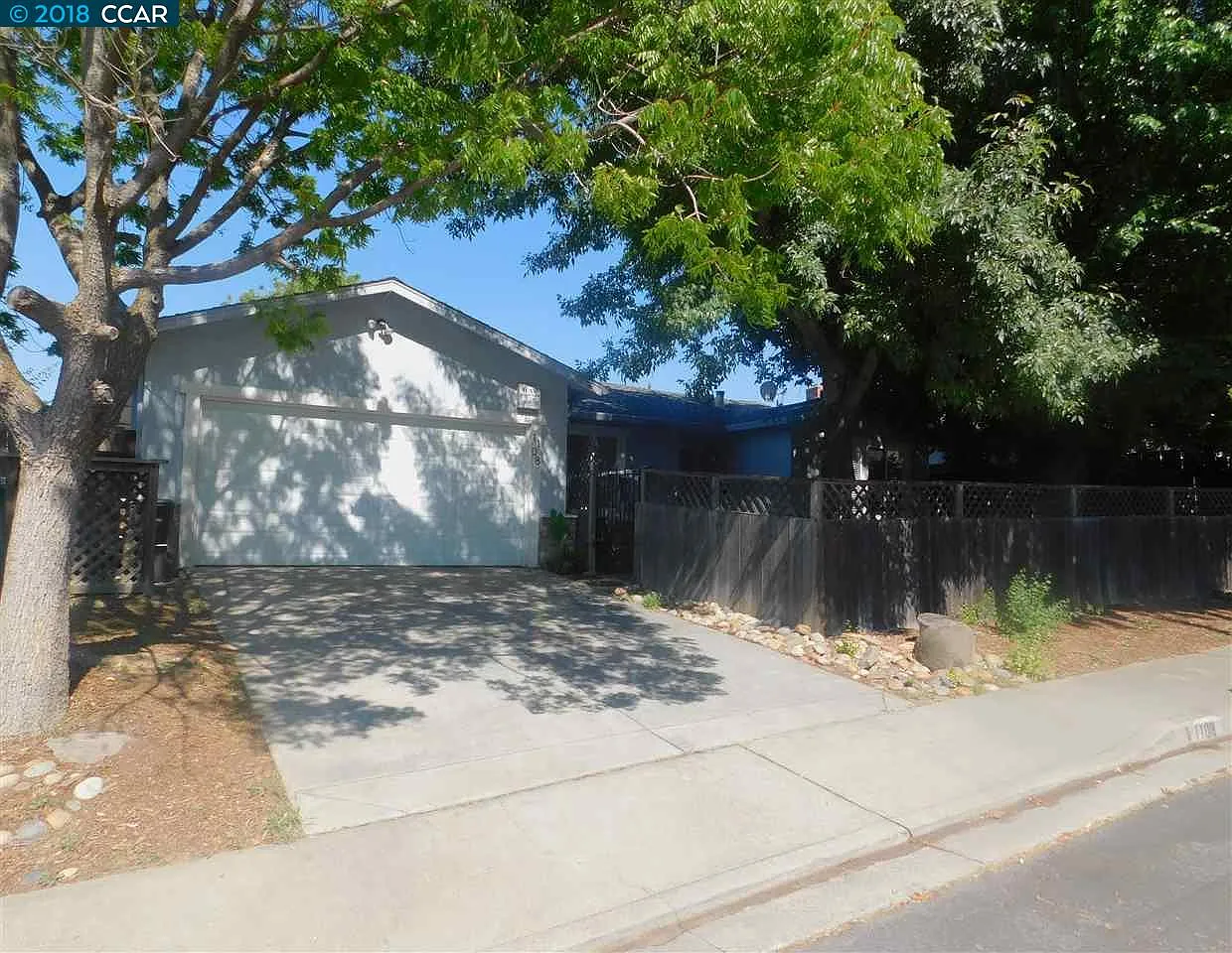 1108 Jensen Cir photo 1
