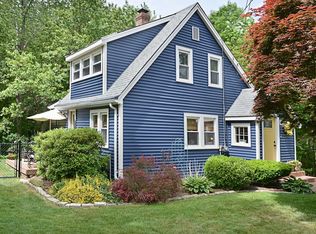 698 West St, Leominster, MA 01453