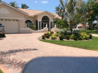1932 SW 50th Ter, Cape Coral, FL 33914