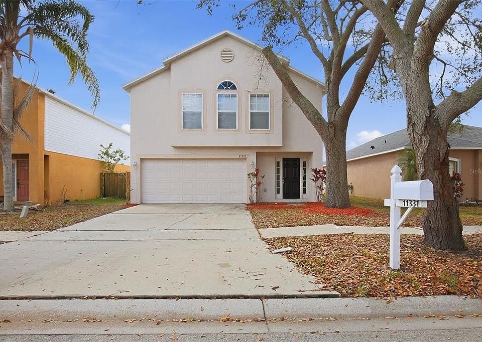 1st image of 11331 Ivy Flower Loop