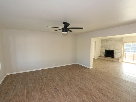 3rd image of 1618 S Avenida Sirio