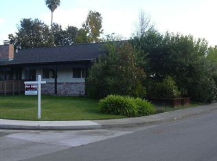 3205 Caravelle Ct, Walnut Creek, CA 94598
