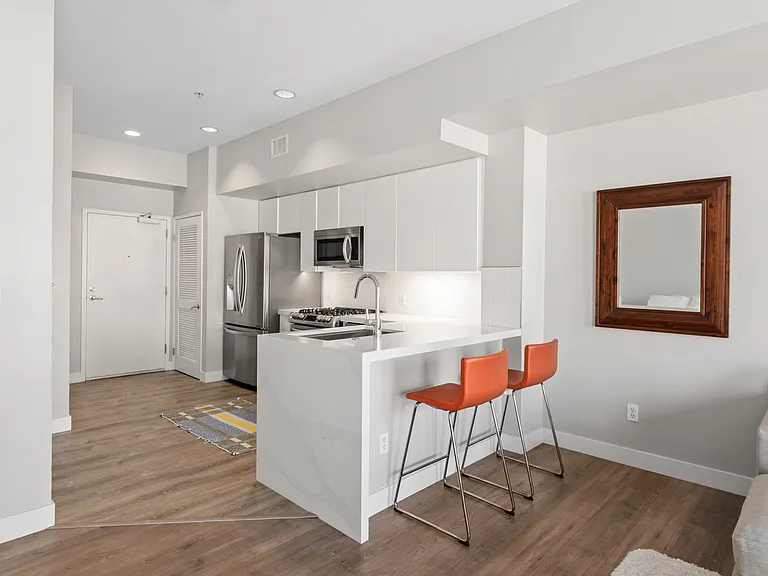445 Island Ave #703 — Photo 8