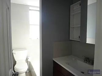 Rented by Brownstone Real Estate