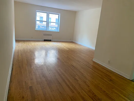 Rented by Prince Real Estate Associates LLC | media 12