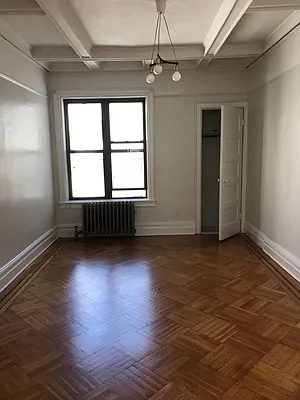 Rented by Farran & Associates | media 20