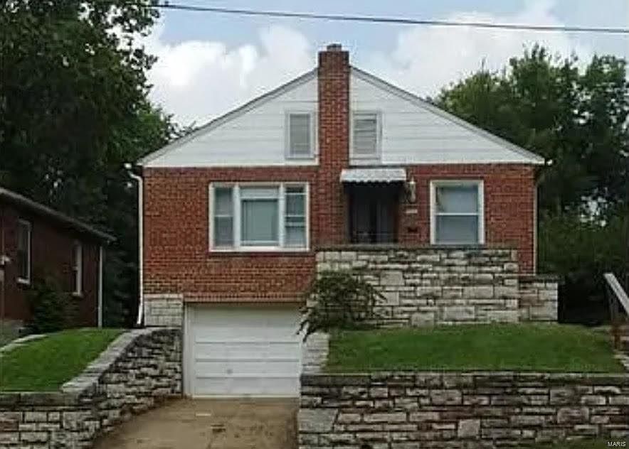 1st image of 5453 Shreve Ave