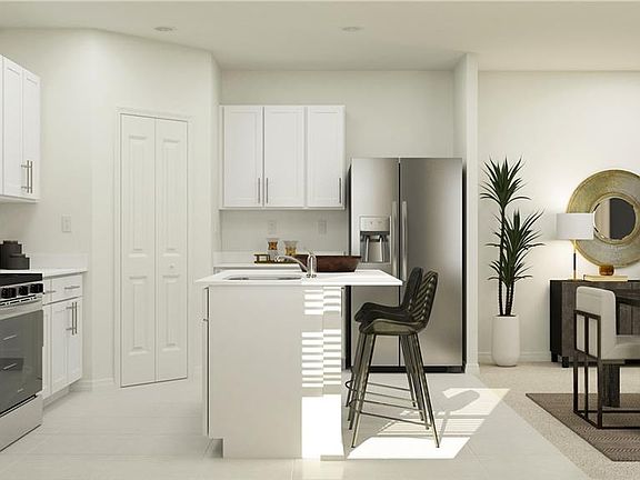 4th image of 12105 Orchard Grove WAY