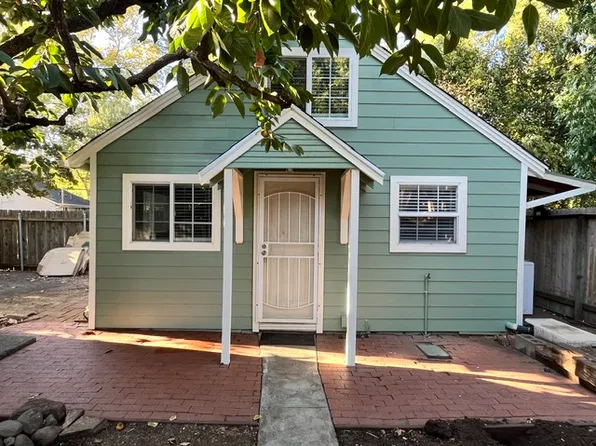 144 W 21st St #B, Chico, CA 95928