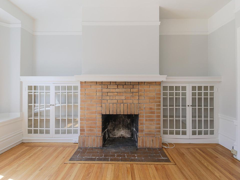 1st image of 760 14th St APT 2