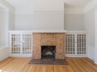 760 14th St APT 2, San Francisco, CA 94114