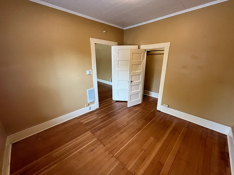 310 Harriman #8 — Photo 8